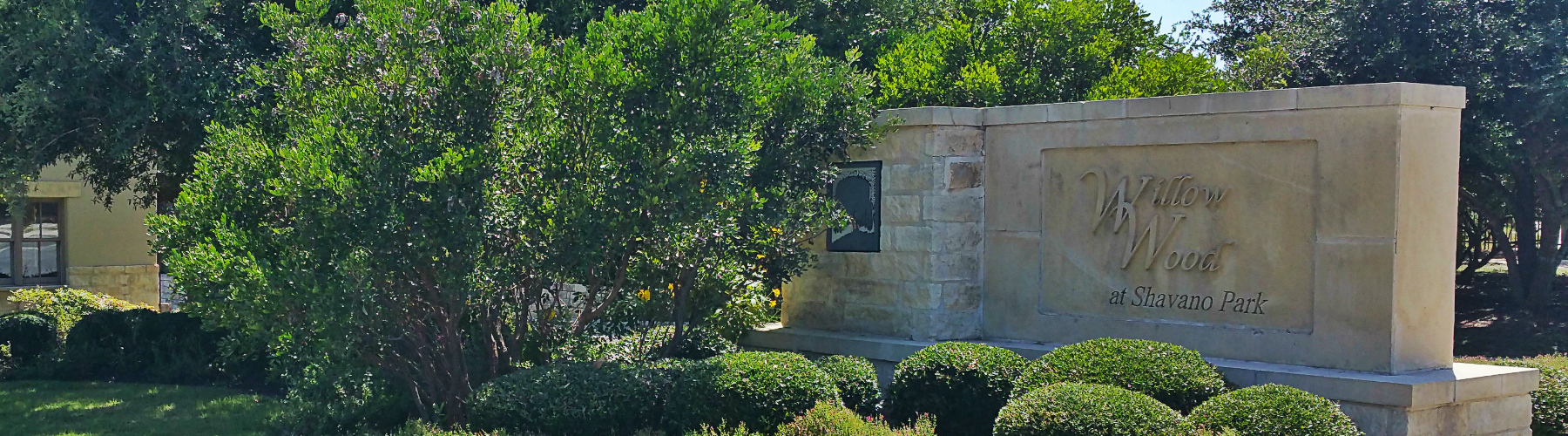 Willow Wood Homes For Sale San Antonio Real Estate