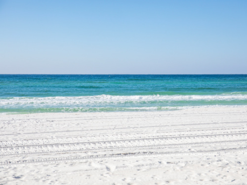 30A W