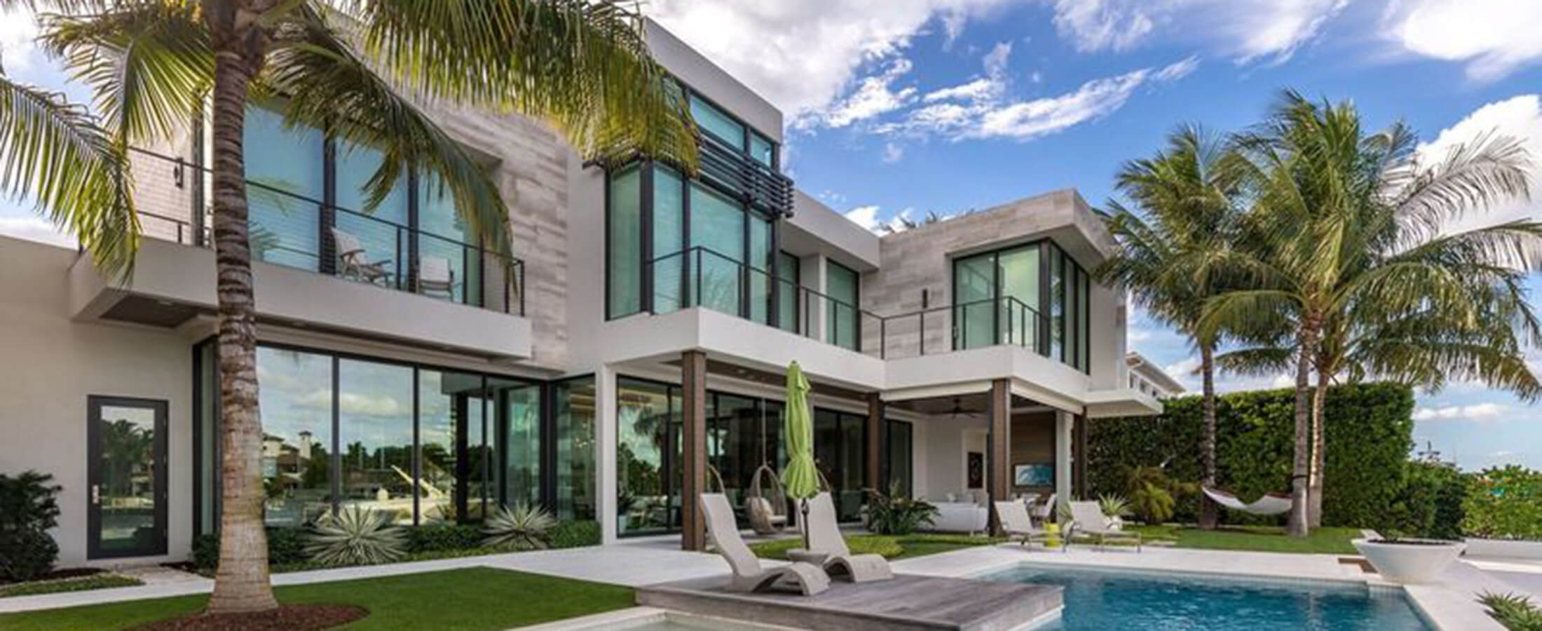 Lauderdale By The Sea Real Estate Lauderdale By The Sea Homes for Sale