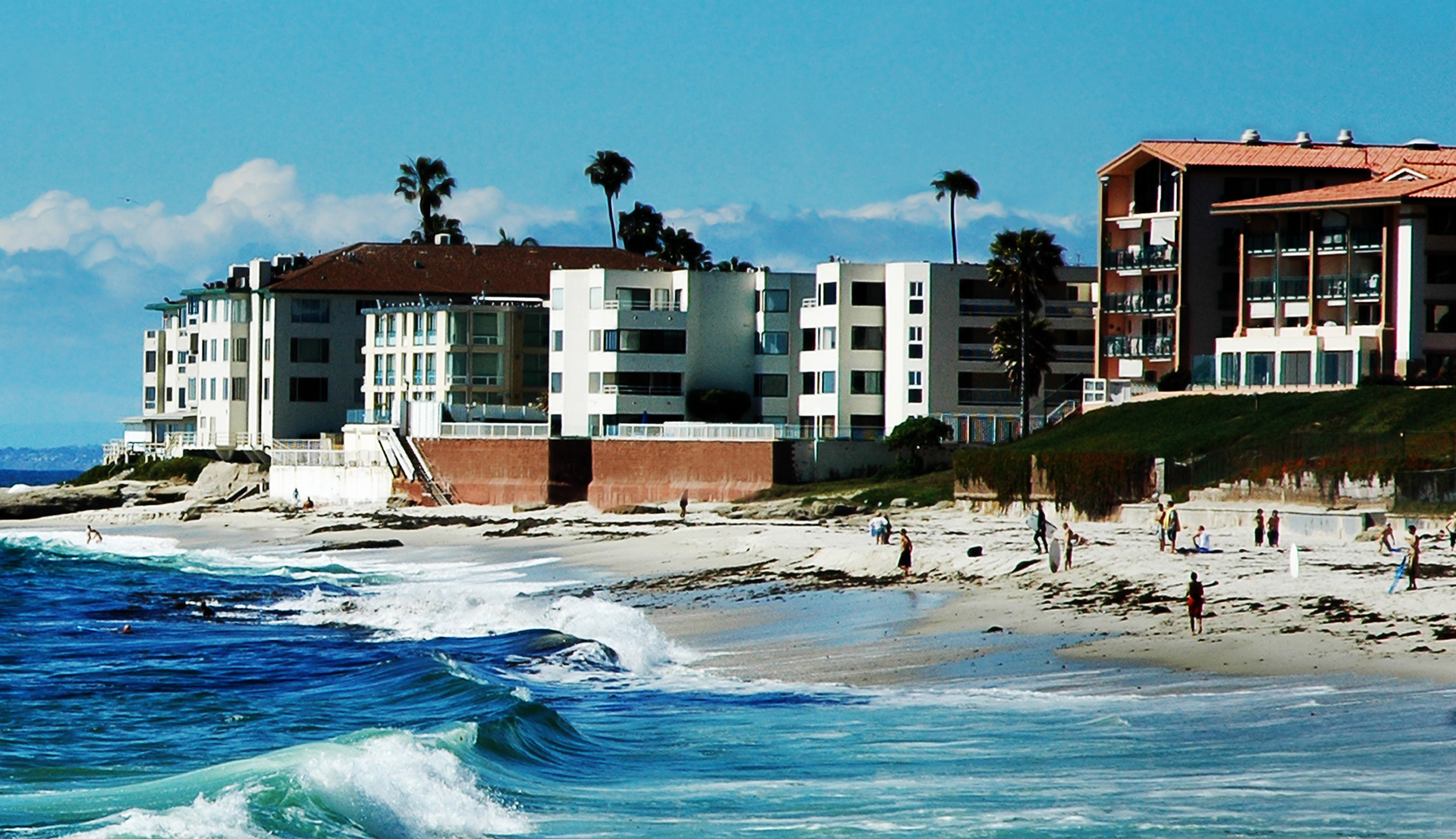 Homes For Sale In San Diego Condos For Sale In San Diego