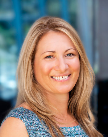 karen jadele