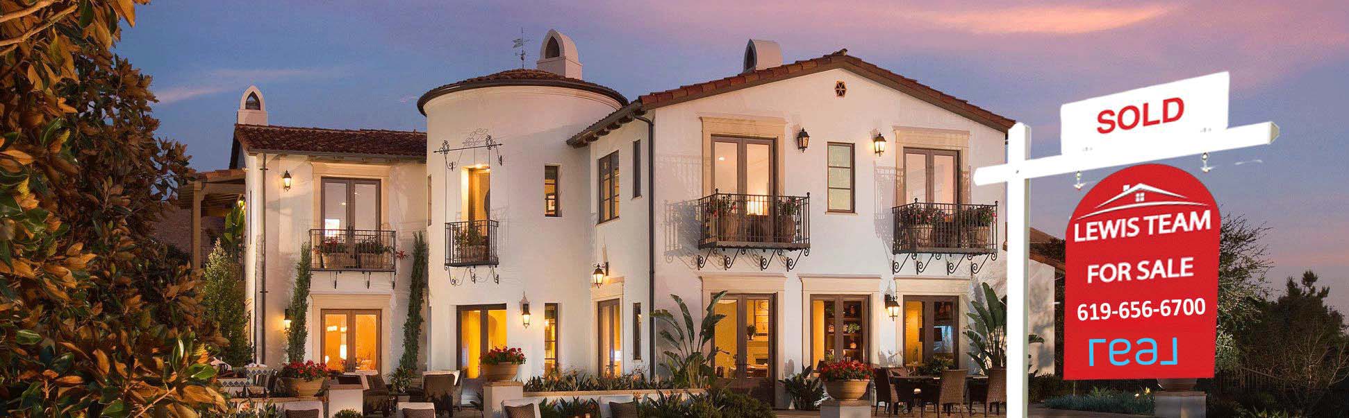 4 Bedroom Executive Home for Sale in Eastlake Trails