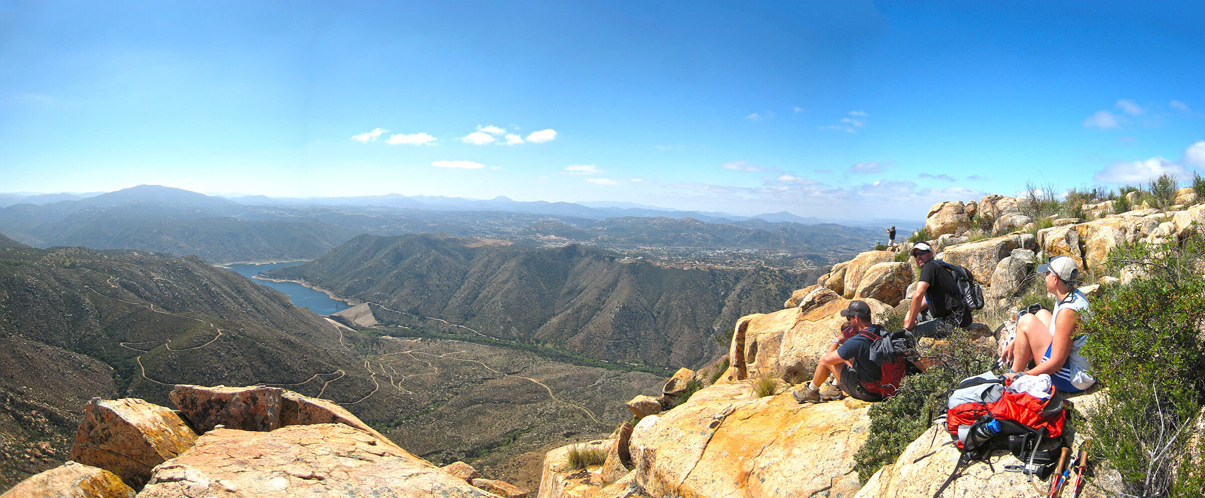 friendly hikes san diego san diego s best 12 hiking trails in 2018 updated and expanded friendly hikes san diego san diego s best 12 hiking trails in 2018 updated and expanded