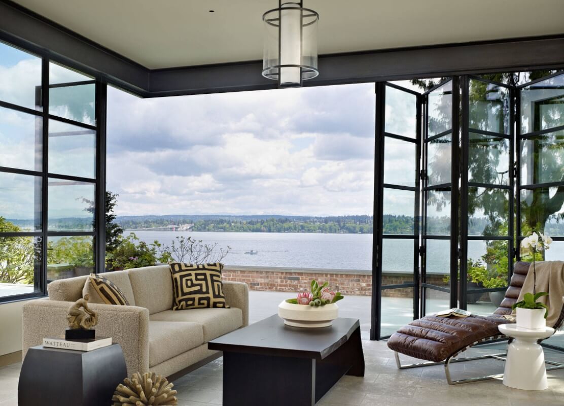 San Diego's Best 25 Fences & Gates Companies in 2018