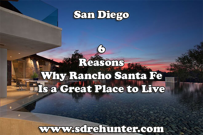 Wallpaper 6 Reasons Rancho Santa Fe San Diego Is A Great Place To Live 2020 Desktop Wallpaper Free