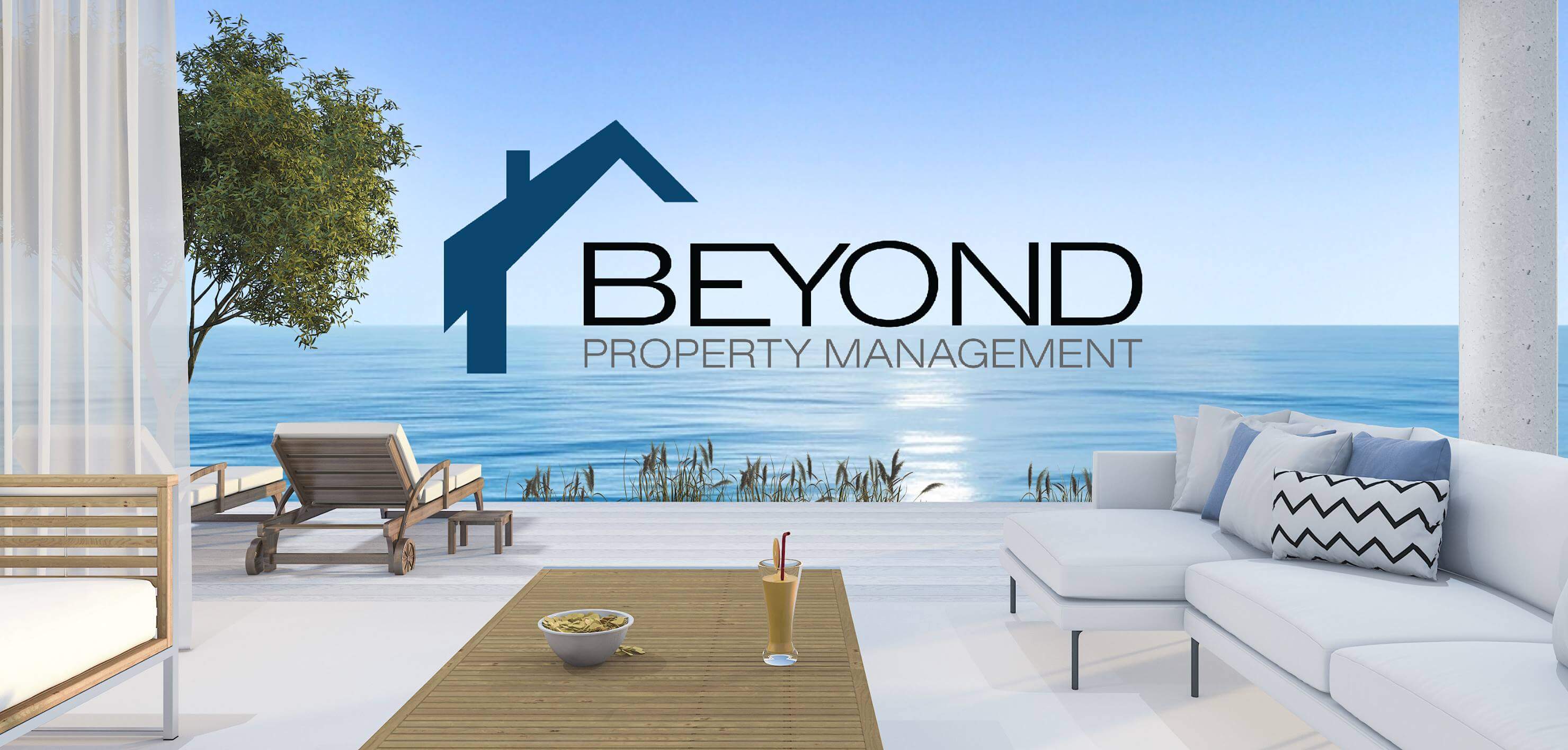 San Diego's Best 25 Property Management Companies in 2018