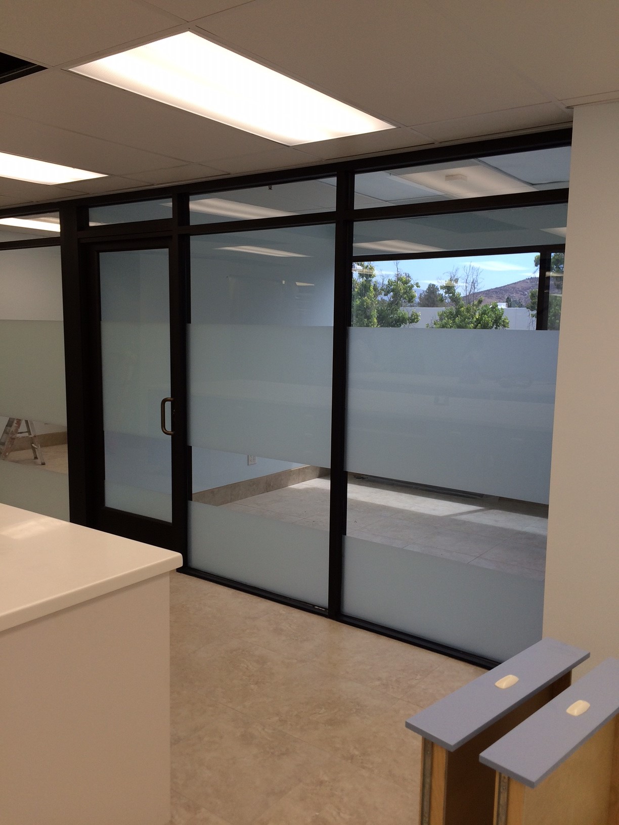 San Diego's Best 25 Glass & Mirrors Companies in 2018