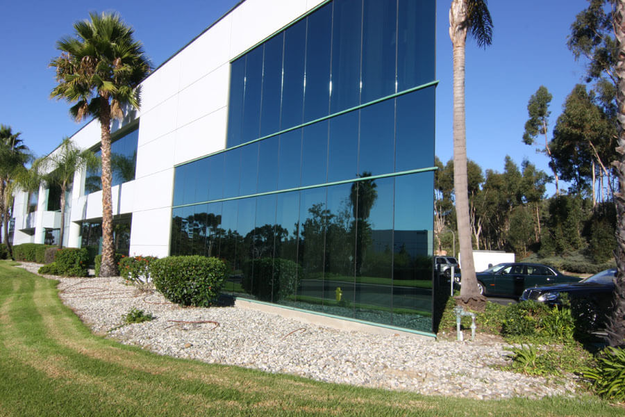 San Diego's Best 25 Glass & Mirrors Companies in 2018