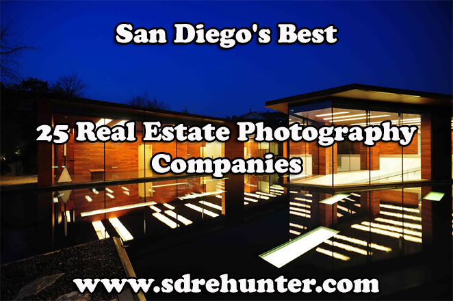 best houses in san diego san diego s 1 real estate and mortgage by best houses in san diego san diego s 1 real estate and mortgage by
