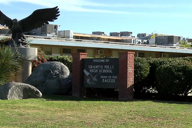 5 Reasons Lakeside San Diego is a Great Place to Live 2020