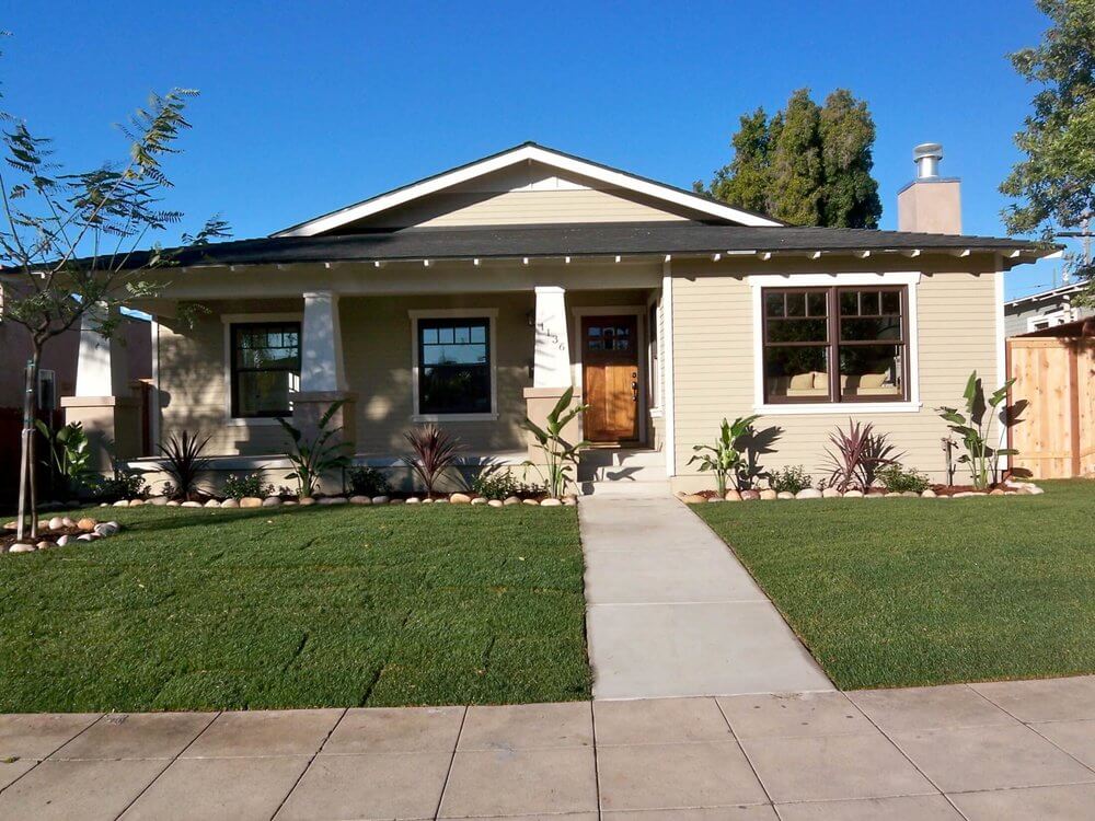 San Carlos San Diego CA Real Estate Market Report 2018