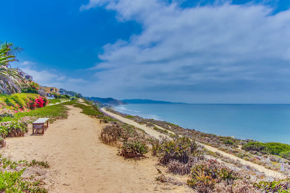 Del Mar San Diego CA Housing Market Report 2020 2021