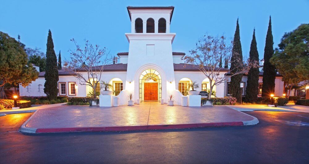 Mira Mesa San Diego CA Housing Market Report 2020 2021