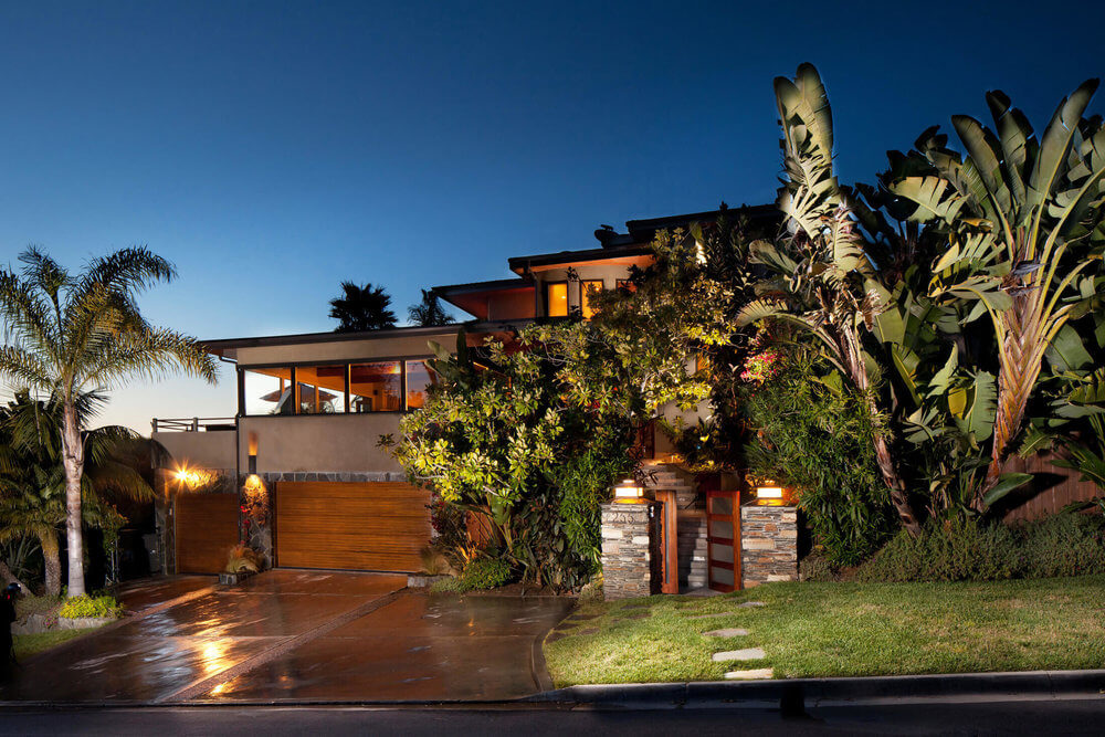 Rancho San Diego San Diego CA Real Estate Market Report 2018