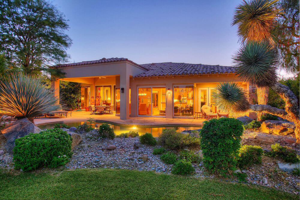 San Diego Central CA Real Estate Market Report 2018