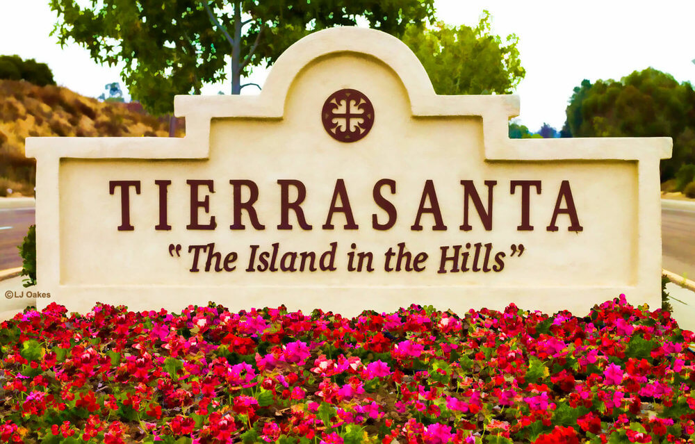 Tierrasanta San Diego CA Housing Market Report 2020 2021
