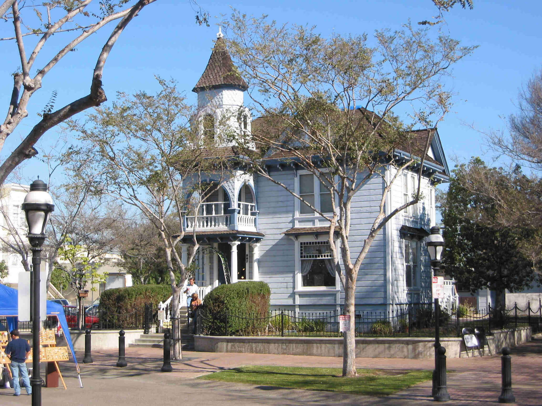 National City San Diego CA Real Estate, MLS, Homes, Condos For Sale