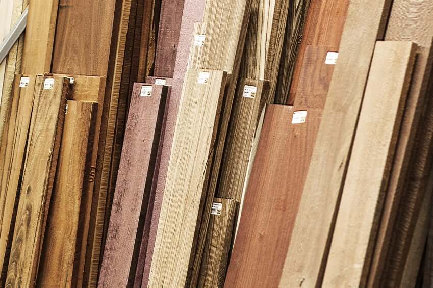 San Diego's Best 25 Building Supplies Companies 2020 | 2021