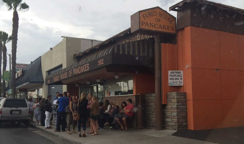 Chula Vista San Diego's Best 17 Restaurants in 2020 | 2021