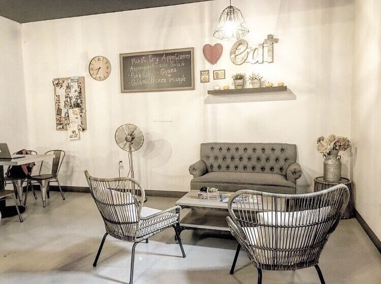 Imperial Beach San Diego S Best 17 Restaurants In 2019 2020
