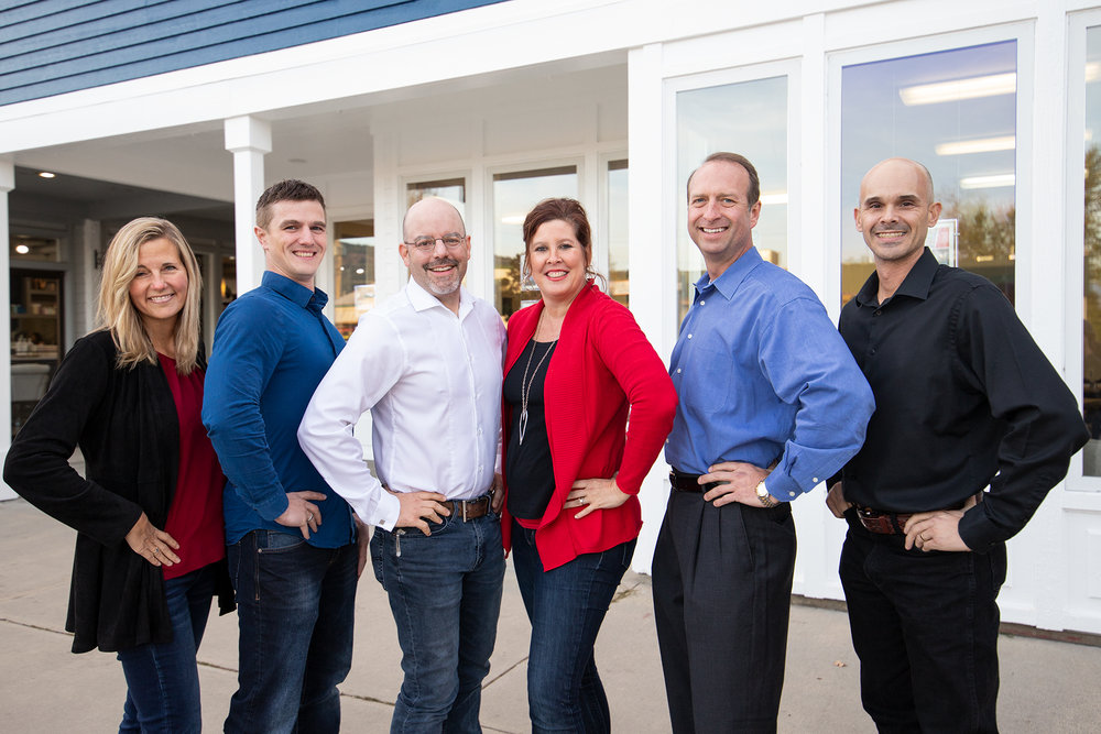 Farms & Ranches For Sale In Sandpoint Idaho RE/MAX In Action