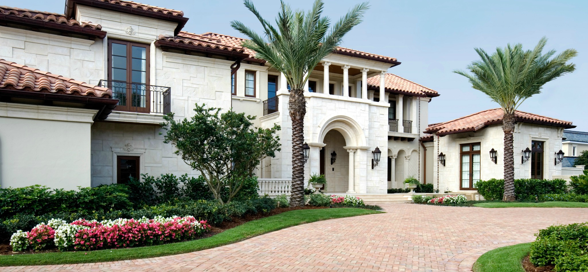 Hobe Sound real estate