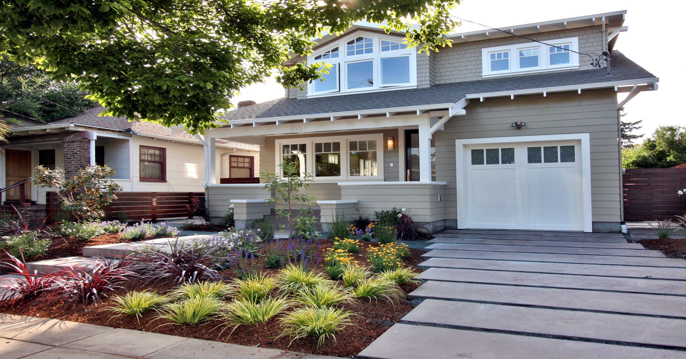 martinez ca homes - martinez real estate search martinez ca homes - martinez real estate search