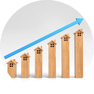 Home Value