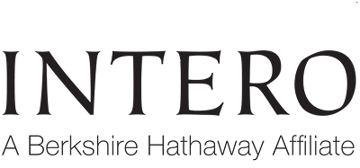 Intero Logo