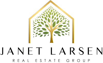 Janet Larsen Real Estate Group