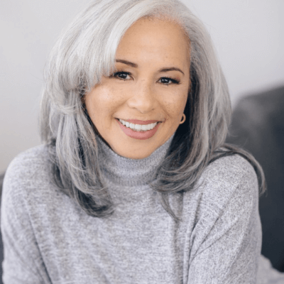 Maria Diegelman - Operations Manager