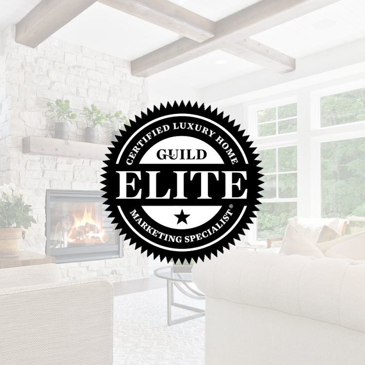 Digital Marketing Suite