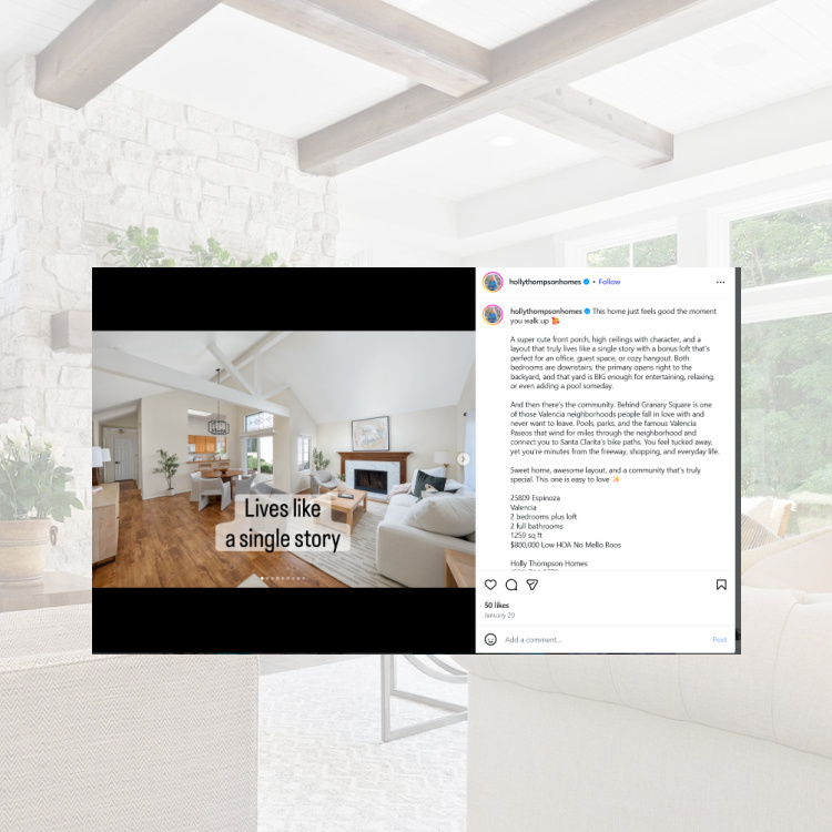 Digital Marketing Suite