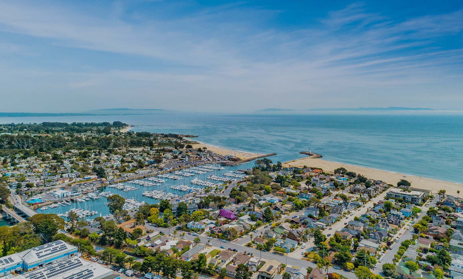 Rio Del Mar / Seascape Condos for Sale