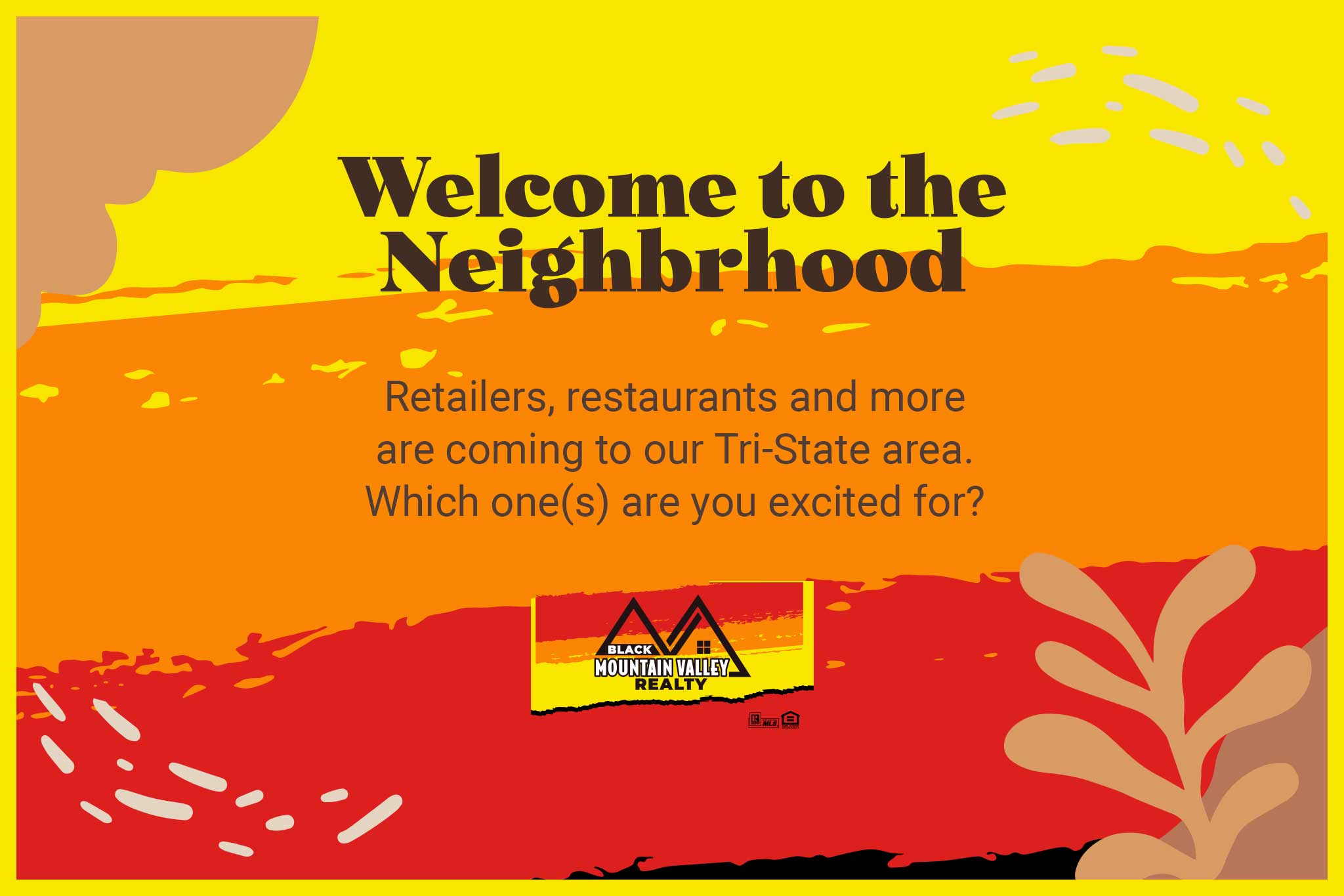 August Grand Openings and Coming Soon to Bullhead City