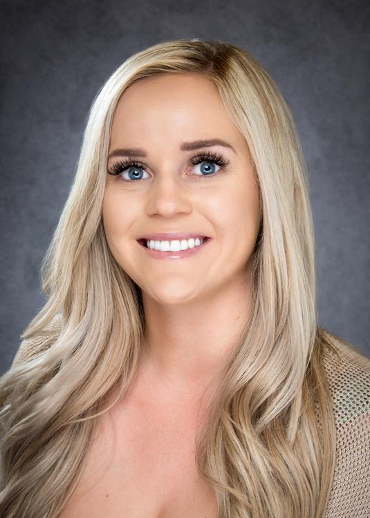 Meet the Black Mountain Valley Realty Team