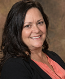 Cheryl Wills