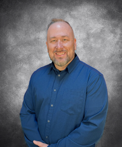 Damon Kumley