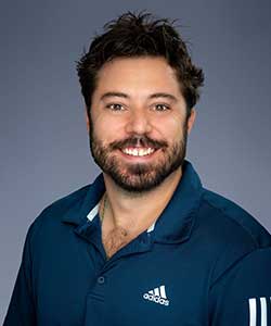 Anthony Laurenza