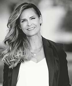 Janessa Henderson