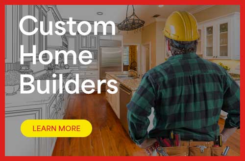 Looking to Build a Custom Home in Bullhead City, AZ? Learn More about our Local Buildrs.