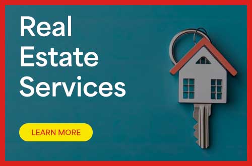 Tried the For Sale by Owner (FSBO) route but now need helping selling your Bullhead City home? Learn more about Black Mountain Valley Realty's real estate services.