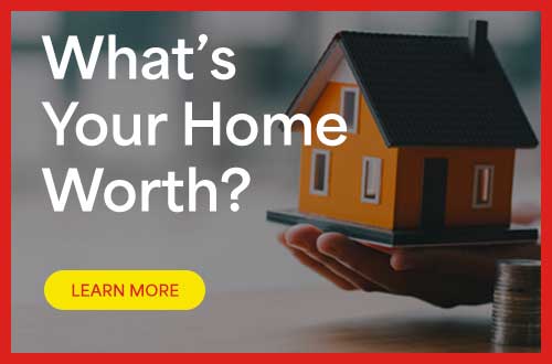 Learn More: 