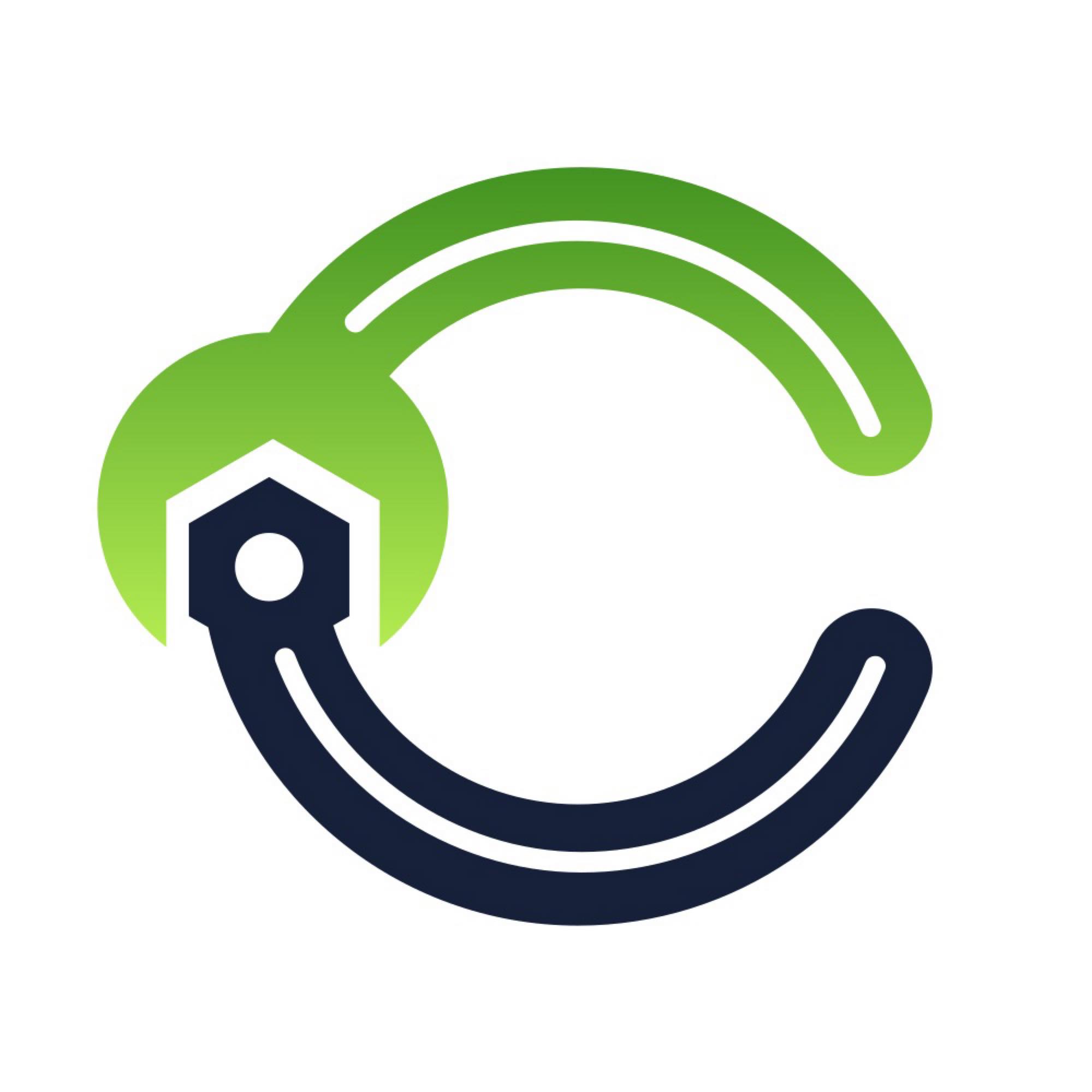 Logo: Changology Media
