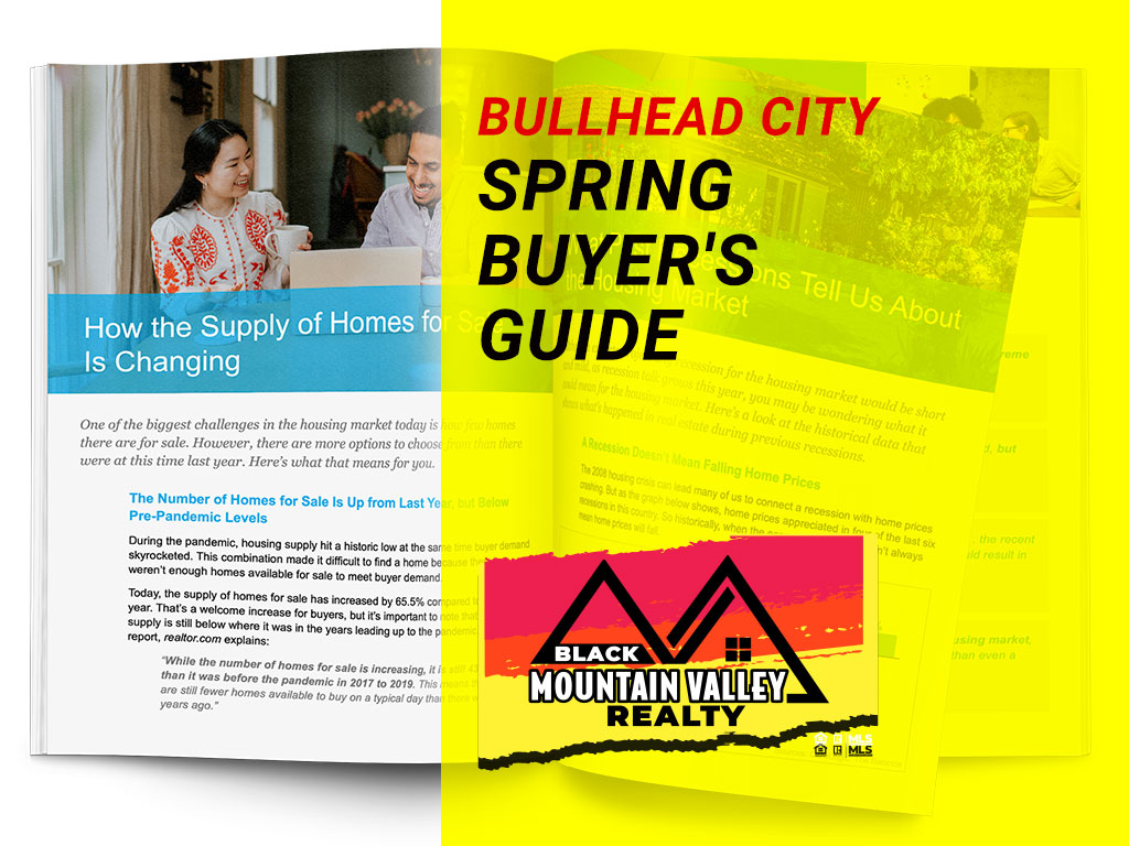 PIC: Spring Buyer's Guide