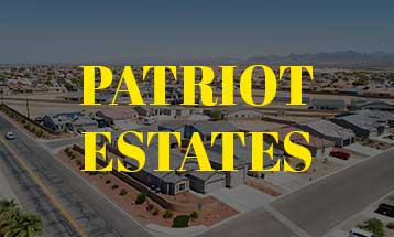 Placeholder Image: Patriot Estates