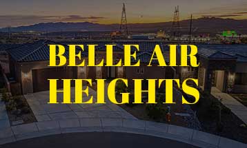 Placeholder Image: Belle Air Heights