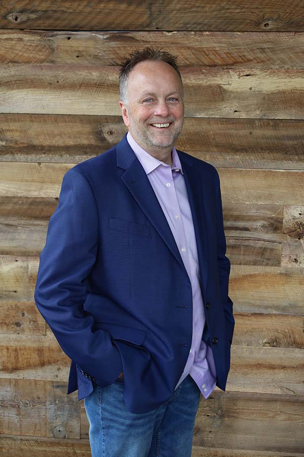 
            
            
            Brent Olson - western wisconsin and twin cities realtor
            
            
            