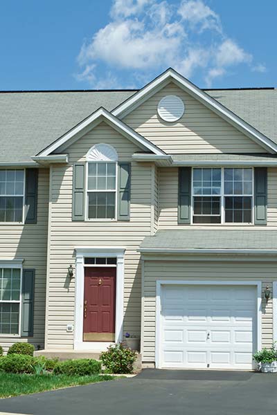 lake elmo mn homes for sale
