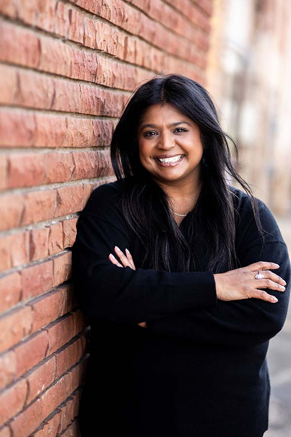 
            
            
            sarah jenkins - western wisconsin and twin cities realtor
            
            
            
